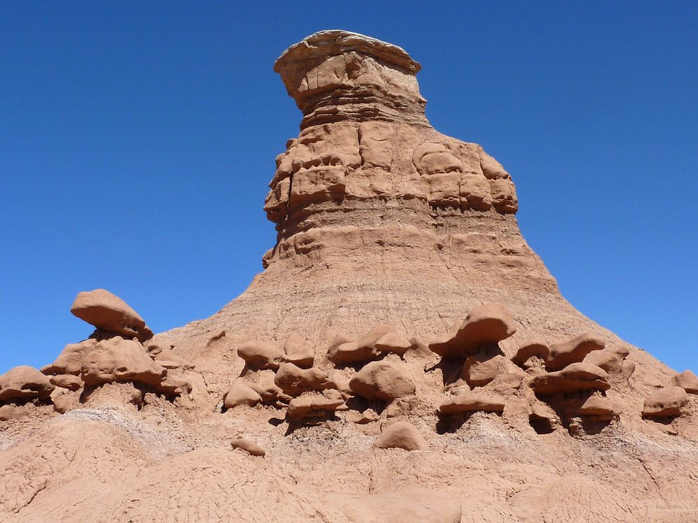 goblin valley state park (20).JPG